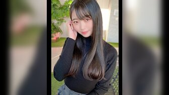 FC2PPV4159077 和雪白美肌正妹穿著制服做愛 女上體位看著她淫蕩騷樣不小心中出[Part1]