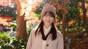FC2PPV4179361 矮小可愛正妹因高潮失去理智潮吹不斷乞求中出