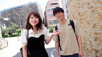 230ORECO562 和漂亮好友共浴挑戰 老二不爭氣地硬起來由好友變炮友