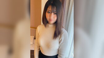 FC2PPV4175971 嫉妒人妻不滿男人可以外遇 解放自己和其他人偷情