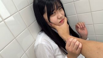230OREMO116 可愛學生被教練看中 無情狠操