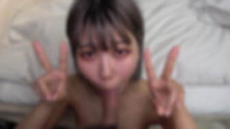 FC2PPV4164137 極上美女為夢想被內射滿滿