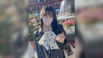 FC2PPV4200123 學生時代的女友在從前拍拖場所給我口交 立即帶到摩鐵大量內射