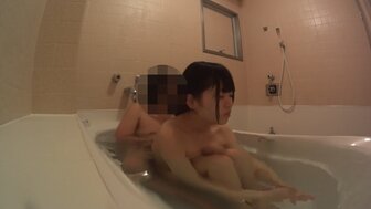 FC2PPV4164772 剛懷孕的美女慘被鬼畜中出[Part3]