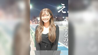 FC2PPV4198883 在寒冷天氣下和F奶正妹戶外啪啪