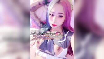 火辣美女水手服啪啪 口爆吞精把肉棒舔得乾乾淨淨