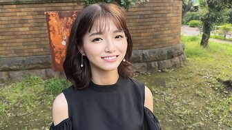 328HMDNV690 缺乏安全感的美少婦趁老公不在和炮友在家中偷情NTR