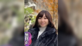FC2PPV4264434 最強素人一線嫩穴被大量內射 還把肉棒吸吮乾淨
