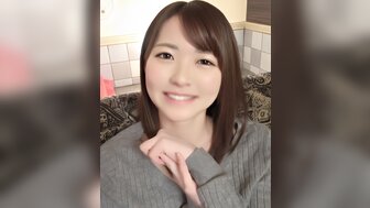 FC2PPV4247772 田舍保育學生超嫩敏感胴體 被操至高潮痙攣