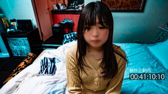 FC2PPV4278296 純樸少女黑森林小穴極度淫蕩口爆內射