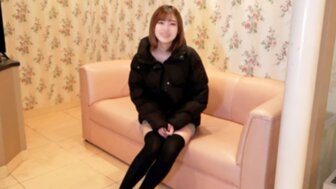 FC2PPV4291991 S級膚白美女長腿絕對領域極度誘人大量中出粉嫩白虎穴
