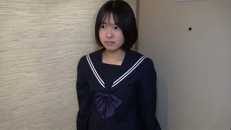 FC2PPV4149545 純樸JK被男人無套狂操小穴哭出來[Part2]