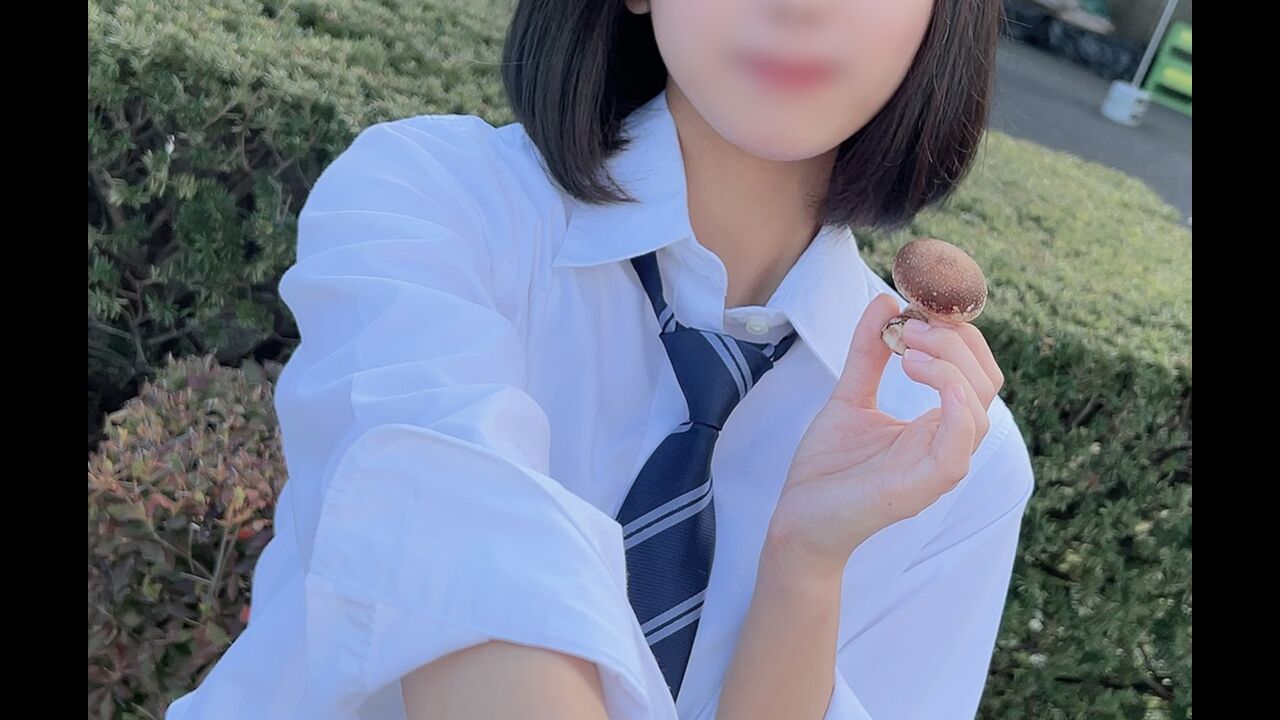 FC2PPV4302474 野外中出甜美校花一炮不滿足再到酒店再來一炮- PPP.Porn | 精選亞洲素人成人影片