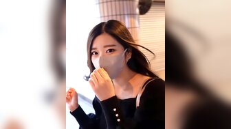 FC2PPV4308341 獨居漂亮女大生不想孤獨一人在家 只好用肉棒慰藉她空虛的小穴