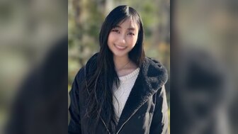 FC2PPV4310261 和超有女友感的甜美正妹啪啪