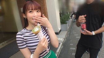 200GANA2999 搭上笑顏可愛的大奶美女 瞞著男友偷偷做愛滿足性欲