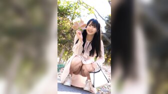 FC2PPV4303135 教導18歲少女享受性愛樂趣