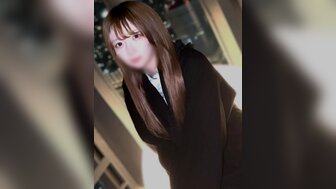 FC2PPV4323038 19歲皮膚白晢看護專科生被操發出色色呻吟聲[Part1]