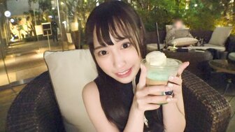 SIRO5237 天然美女性欲旺盛每天都自慰一遍 被操到高潮昇天快感不絕