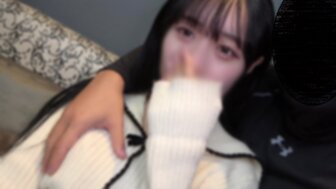 FC2PPV4335210 害羞又敏感美女在她淫蕩胴體內連續三次大量中出[Part1]