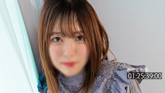 FC2PPV4324105 中出微胖肉感大奶小姐姐白虎穴[Part1]