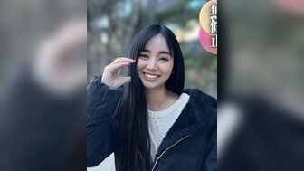 FC2PPV4338897 超美柔軟正妹陽台後入啪啪超刺激