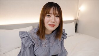 FC2PPV4324105 中出微胖肉感大奶小姐姐白虎穴[Part2]