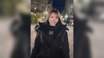 FC2PPV4331257 像偶像的可愛美少女膚白和色色的肉體與清純樣子不太配
