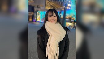 FC2PPV4345074 可愛正妹一張偶像臉孔對做愛好像著了魔一樣上癮