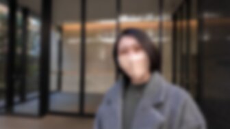 FC2PPV4347170 超狠人妻不滿老公行為 在偷情時脫下保險套讓人中出