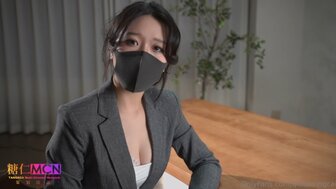 美女老師對失戀學生的性教育輔導