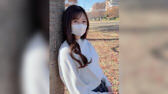 FC2PPV4356814 純真膚白幼稚園教師做著下流的事全披露