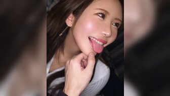 MAAN968 看著淫蕩美女吃腸伸舌頭的蕩樣令人血脈沸騰 猛烈拍打屁股激烈性愛