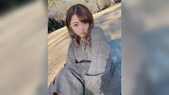 FC2PPV4361638 禁欲結束後飢渴美女性欲爆發大量潮吹最終一晚射了三次才滿足