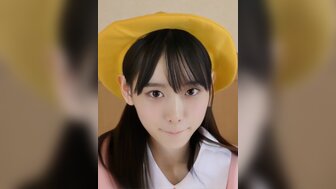 FC2PPV4362188 白晢可愛萌妹幼稚園制服啪啪 內射她直到懷上寶寶[Part1]