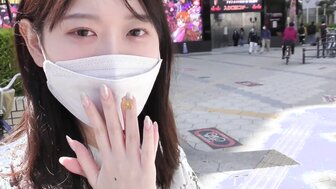 FC2PPV4362188 白晢可愛萌妹幼稚園制服啪啪 內射她直到懷上寶寶[Part2]