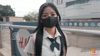 青梅竹馬校花淪為我的肉便器