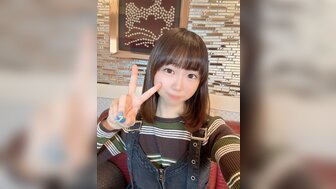 FC2PPV4348624 18歲清純萌妹想不到連屁眼也被開發內射[Part1]