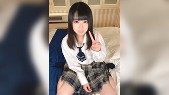 FC2PPV4380700 清純校花雙穴被巨根調教無法停止痙攣抽搐[Part2]