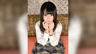 FC2PPV4380700 清純校花雙穴被巨根調教無法停止痙攣抽搐[Part1]