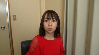 230OREV085 樣子清純人妻偷情被內射