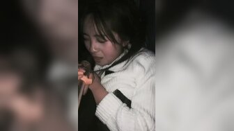 漂亮小姐姐喝了一點酒 在KTV邊啪歌邊女上抽插面紅紅很可愛
