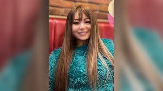 FC2PPV4388463 美乳巨臀的令和妹子讓她享受20歲的最住禮物