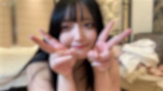 FC2PPV4397888 漂亮可愛嫩妹深喉活塞強烈窒息 淚流滿面微笑比YA