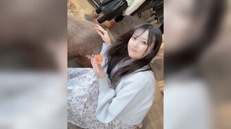 FC2PPV4401493 絕對服從的膚白美女激戰兩連射