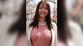 FC2PPV4408817 性感魅力四溢膚白美女猛操騷穴大奶晃動很吸精