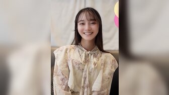 FC2PPV4414736 膚白貌美極品天使色色的吸吮著肉棒做愛時大聲呻吟 使人射出濃濃精液顏射滿臉