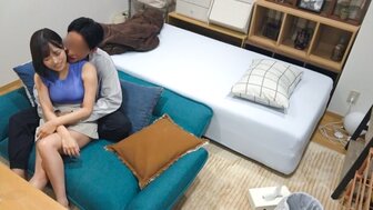 200GANA3001 搭訕師帶了一個從酒吧認識的可愛女大生回家 用按摩棒讓她在鏡頭前連續高潮[344]