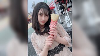 FC2PPV4410687 素人界G奶Julia野外啪啪再到酒店激戰內射兩回