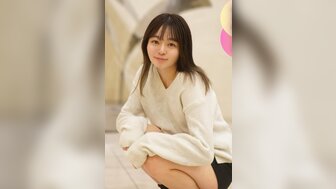 FC2PPV4354916 在街上搭訕男人的田舍妹多P顏射體內射精